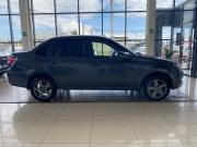 Lada (ВАЗ) Granta I Рестайлинг Саратов  - изображение 30