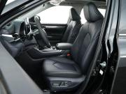 Toyota Highlander IV (XU70) Москва  - изображение 38