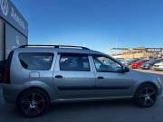 Lada (ВАЗ) Largus I Альметьевск  - изображение 34