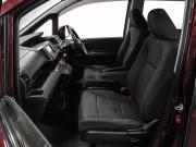 Honda Stepwgn IV Рестайлинг Минеральные Воды  - изображение 28