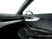 Audi A4 allroad V (B9) Санкт-Петербург  - изображение 46