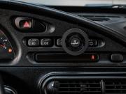 Chevrolet Niva I Рестайлинг Новороссийск  - изображение 32