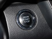 Toyota Camry VIII (XV70) Рестайлинг Минеральные Воды  - изображение 41