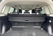 Haval Dargo I Киров  - изображение 43