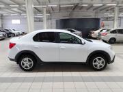 Renault Logan II Рестайлинг Набережные Челны  - изображение 26