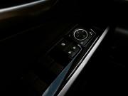 Lexus IS III Рестайлинг Екатеринбург  - изображение 34
