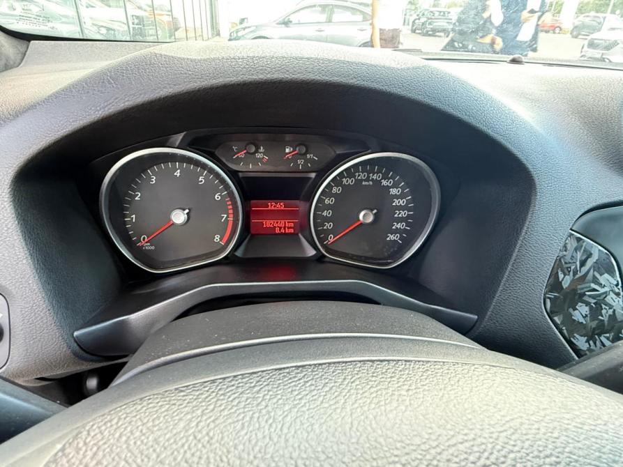 Ford Mondeo IV Рестайлинг Воронеж  - изображение 18