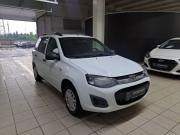 Lada (ВАЗ) Kalina II Набережные Челны  - изображение 25