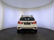 Mitsubishi ASX I Рестайлинг 2 Москва  - изображение 34