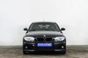 BMW 1 серии I (E81/E82/E87/E88) Сургут  - изображение 19