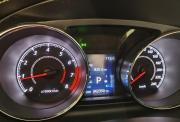 Citroen C-Crosser Ярославль  - изображение 31