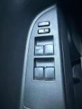 Toyota Highlander II (XU40) Рестайлинг Ростов-на-Дону  - изображение 30
