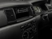 Toyota Corolla IX (E120 E130) Красноярск  - изображение 16