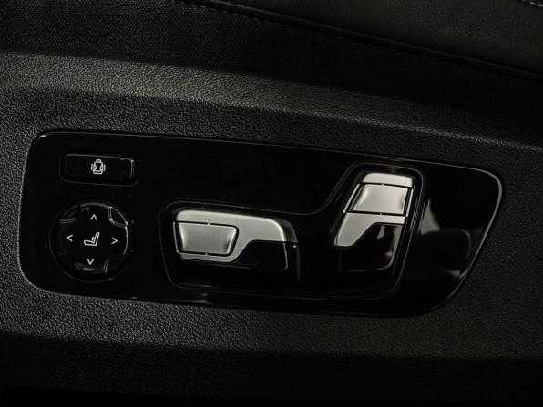 BMW X6 III (G06) с пробегом 2019 года, цена 7 990 000 рублей, 114000 км, внедорожник, Автокод Объявления