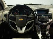 Chevrolet Cruze I Иваново  - изображение 54