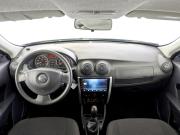 Nissan Almera III (G15) Москва  - изображение 41