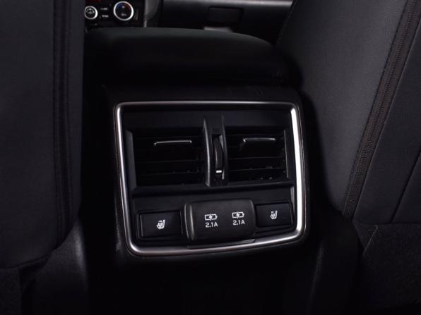 Subaru Forester V с пробегом 2020 года, цена 2 899 999 рублей, 76373 км, внедорожник, Автокод Объявления