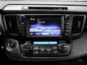 Toyota RAV4 IV (XA40) Рестайлинг Ульяновск  - изображение 38