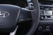 Hyundai Creta I Брянск  - изображение 36