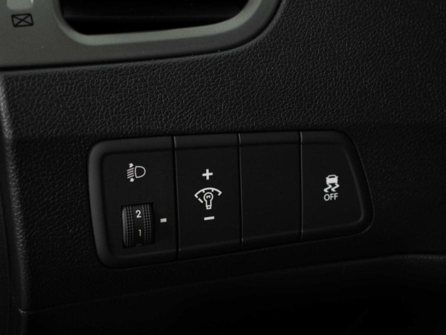 Hyundai Elantra V (MD) Москва  - изображение 16