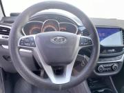 Lada (ВАЗ) Vesta I Новочеркасск  - изображение 28