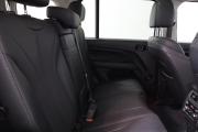Haval H9 II Санкт-Петербург  - изображение 34