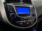 Hyundai Solaris I Казань  - изображение 32