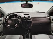 Chevrolet Lacetti I Казань  - изображение 39