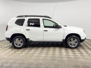 Renault Duster I Рестайлинг Казань  - изображение 22