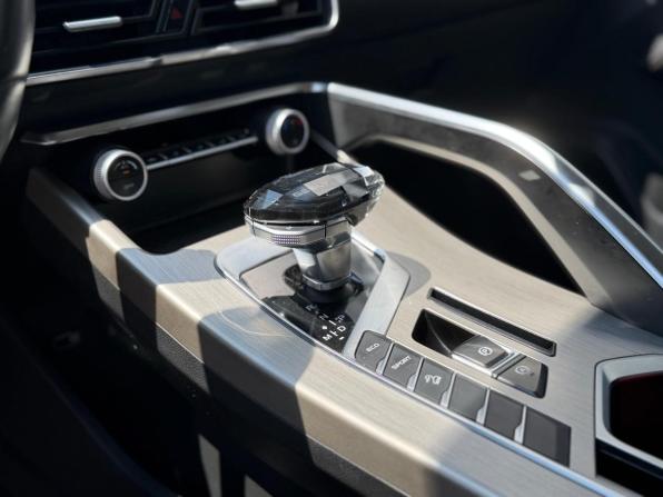 Geely Coolray I с пробегом 2023 года, цена 1 345 000 рублей, 84000 км, внедорожник, Автокод Объявления
