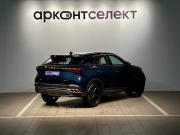 Omoda C5 I Краснодар  - изображение 30