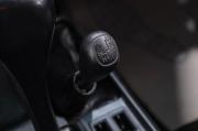 Toyota Land Cruiser Prado 90 Series Рестайлинг Новокузнецк  - изображение 59