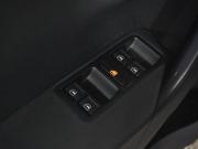 Volkswagen Polo V Рестайлинг Вологда  - изображение 31
