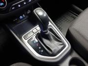 Hyundai Creta I Москва  - изображение 34