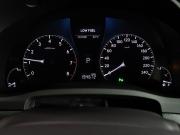 Lexus RX III Чита  - изображение 33