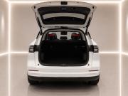Changan CS55 Plus II Челябинск  - изображение 29