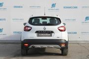 Renault Kaptur I Пермь  - изображение 28