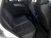 Chery Tiggo 7 Pro Max I Ростов-на-Дону  - изображение 33