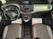 Peugeot Partner II Тверь  - изображение 28