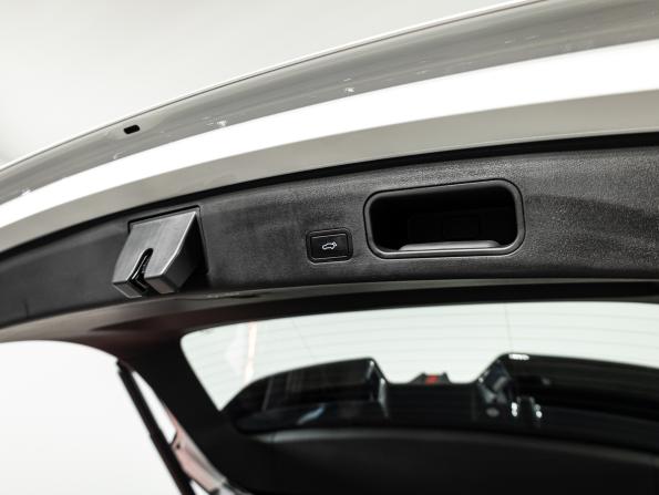 Geely Cityray с пробегом 2024 года, цена 2 477 000 рублей, 2239 км, внедорожник, Автокод Объявления