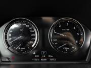 BMW X1 II (F48) Москва  - изображение 43