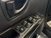 Kia Sorento I Рестайлинг Орел  - изображение 27