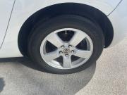 Opel Astra J Брянск  - изображение 30