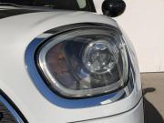 Mini Countryman II Москва  - изображение 41