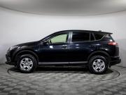 Toyota RAV4 IV (XA40) Рестайлинг Санкт-Петербург  - изображение 32