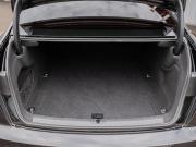 Audi A6 V (C8) Сочи  - изображение 46