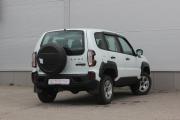 Lada (ВАЗ) Niva Travel I Белгород  - изображение 24