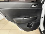 Kia Sportage IV Рестайлинг Альметьевск  - изображение 36