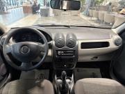 Renault Logan I Рестайлинг Новомосковск  - изображение 25