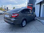 Lada (ВАЗ) Granta I Рестайлинг Набережные Челны  - изображение 35